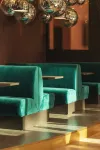 Holiday Inn - the niu, LOCO MUNICH NORTH by IHG - breakfast