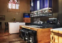 Prinsenhof Hotels in Groningen