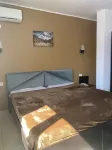 Hotel Metropole Residence