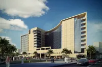 ดุสิตดีทู สัลวา โดฮา