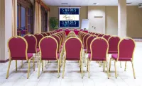 Hotel Erbaluce Hotels in Chivasso
