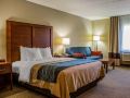 comfort-inn-and-suites-jackson-west-bend
