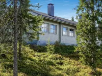 Lupposyöte b1 Hotels in Syöte