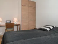 Ylläs Chalet a402