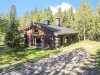 Hallan Kelo Hotels in 