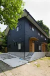 Atta Hotel Kamakura