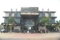 Stargold Palace
