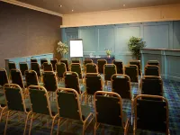 Park Head Hotel Hotels in Bishop Auckland
