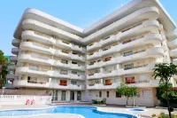 Rentalmar Arquus Park