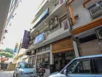 Hotel Veenus International,Amritsar
