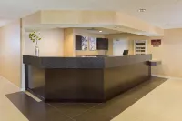 Residence Inn Dallas Lewisville فنادق في Lewisville