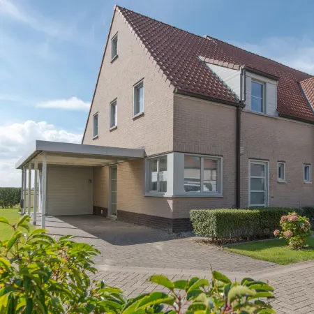 Boonenhove nr.57