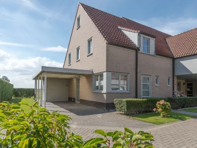 Boonenhove nr.57