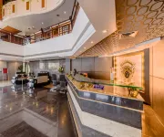Grand Dhillon Hotel Hotels in Bhilai