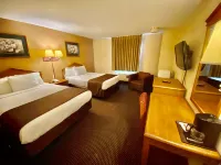 Apple Tree Inn Hotels in Lindale