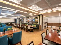 Sann Hotel Hotels near Wat Pra Sing