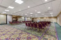 Quality Inn Hoteles en Pikesville