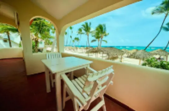 Los Corales Beach Village Punta Cana - the Original