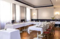 Hotel Saint Regis Hotels in Chalon-sur-Saône