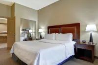 Homewood Suites by Hilton Fayetteville Hôtels à : Fayetteville