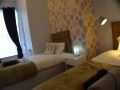queens-guesthouse-manchester