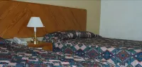 Hotel Santander Inn & Suites
