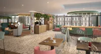 Ibis Styles Klagenfurt am Woerthersee Hôtels à : Ferlach