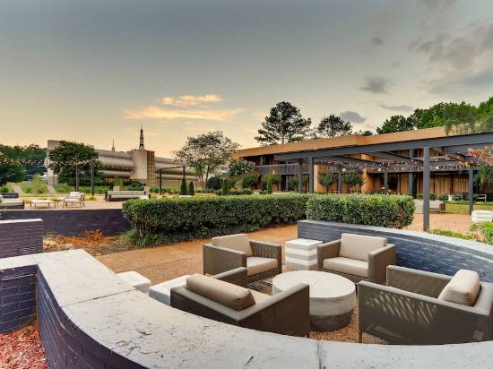 Huntsville Marriott At The Space Rocket Center Room Reviews Photos Huntsville 21 Deals Price Trip Com Huntsville Marriott At The Space Rocket Center Room Reviews Photos Huntsville 21 Deals Price Trip Com