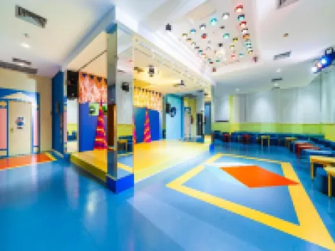 Globales Almirante Farragut