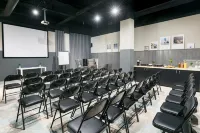 Hotel Kaijoo by HappyCulture