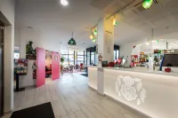K Hotel Hotels in Strasbourg