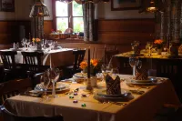 Hotel Restaurant Zur Windmühle - 3-Star