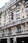 C.O.Q Hôtel Paris Hôtels à : Paris 13ème