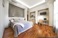 Casa Consistorial