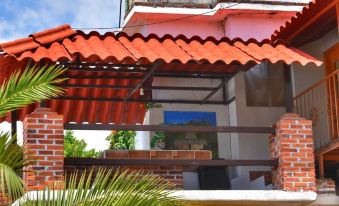 Hotel Tepehuakan - Housity