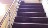 Sai Narayana Guest House Hotels in Puttaparthi