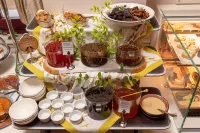 Theofilos Paradise Boutique Hotel Hôtels à : Mytilene