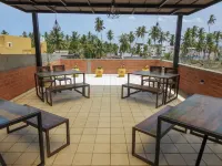Villa Ecotiva Hotels in Viluppuramin piirikunta