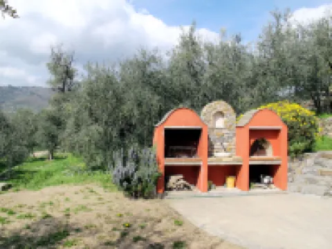 Joy (Imp521) Hotels in Imperia