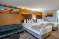 Arroyo Pinion Hotel, Ascend Hotel Collection Hotels in Sedona