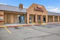 Econo Lodge Hotels in Cameron