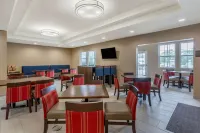Comfort Suites Hotels in Oak Grove