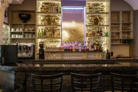 Auberge de Kerveoc'h Hotels in Douarnenez