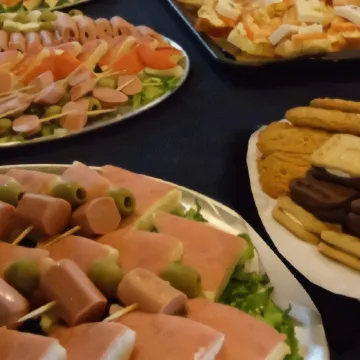 Hotel El Dorado Hermosillo