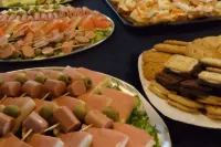 Hotel El Dorado Hermosillo Hotels in Hermosillo