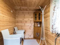 Tunturipöllö (Huoneisto 902)