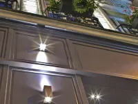 ホテル ル プティ パリ カルチエ・ラタン周辺のホテル