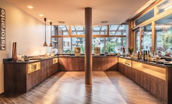 Feldmilla Design Hotel