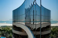 Le Royal Méridien Beach Resort & Spa