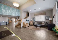 Sleep Inn & Suites Port Clinton